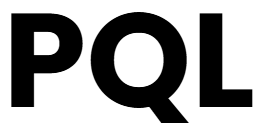 PQL Study App Logo